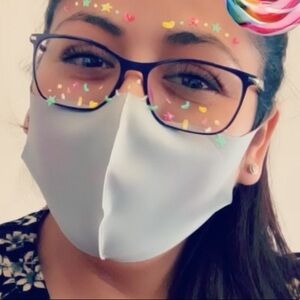 face mask bundle fashion